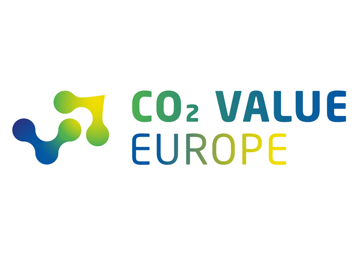 CO2 Value Europe logo