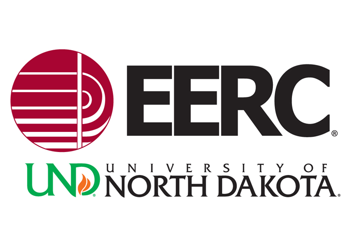 Energy & Environmental Research Center logo